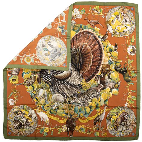 hermès turkey online shop|hermes turkey scarf.